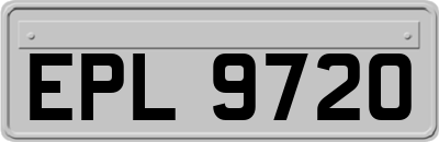 EPL9720