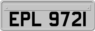 EPL9721