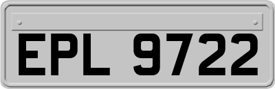 EPL9722