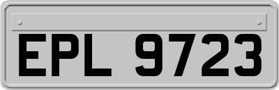 EPL9723