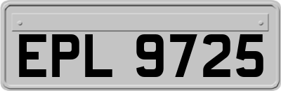 EPL9725