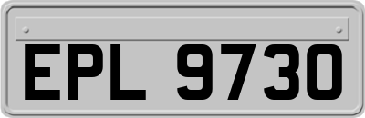 EPL9730