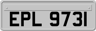 EPL9731