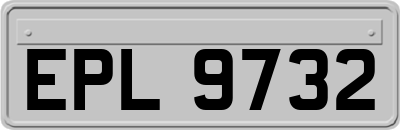 EPL9732