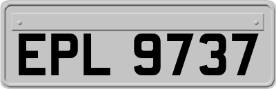 EPL9737