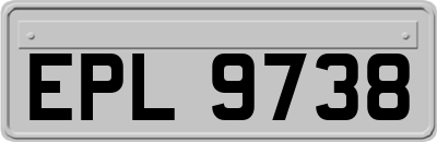 EPL9738