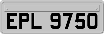 EPL9750