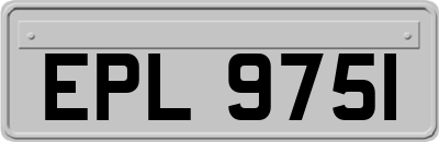 EPL9751