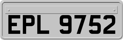 EPL9752