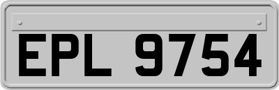 EPL9754