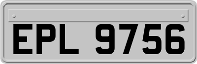 EPL9756