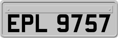 EPL9757