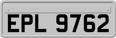 EPL9762
