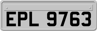 EPL9763