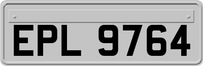 EPL9764