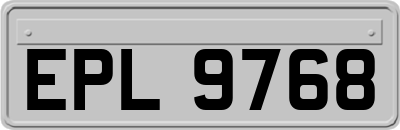 EPL9768