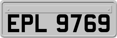EPL9769