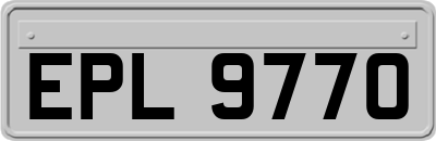 EPL9770
