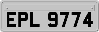 EPL9774