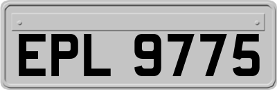 EPL9775