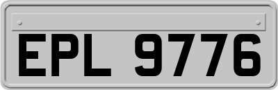 EPL9776