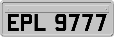 EPL9777