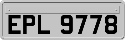 EPL9778