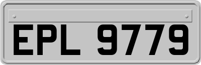 EPL9779