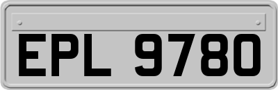 EPL9780