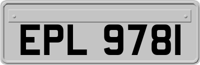 EPL9781