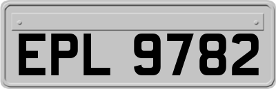 EPL9782
