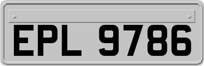 EPL9786