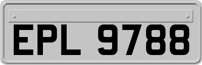 EPL9788