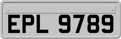 EPL9789