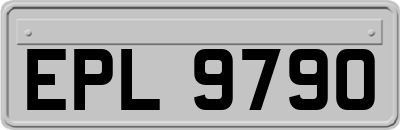 EPL9790