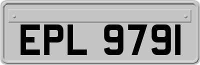 EPL9791