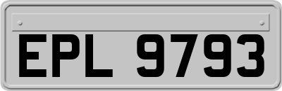 EPL9793