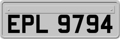EPL9794