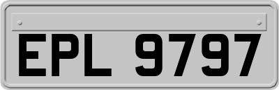 EPL9797