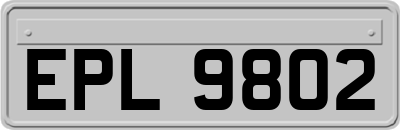EPL9802
