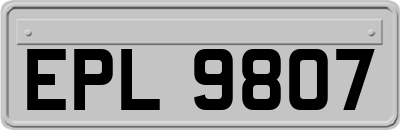 EPL9807