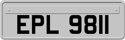 EPL9811