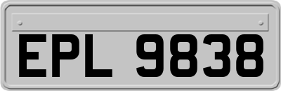 EPL9838