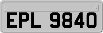 EPL9840