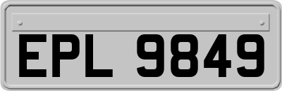 EPL9849