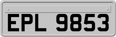 EPL9853