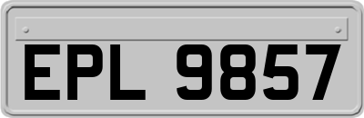 EPL9857