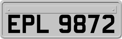 EPL9872