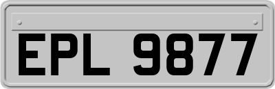 EPL9877