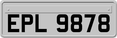EPL9878